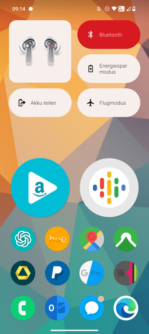 Screenshot_20230903-091441.png