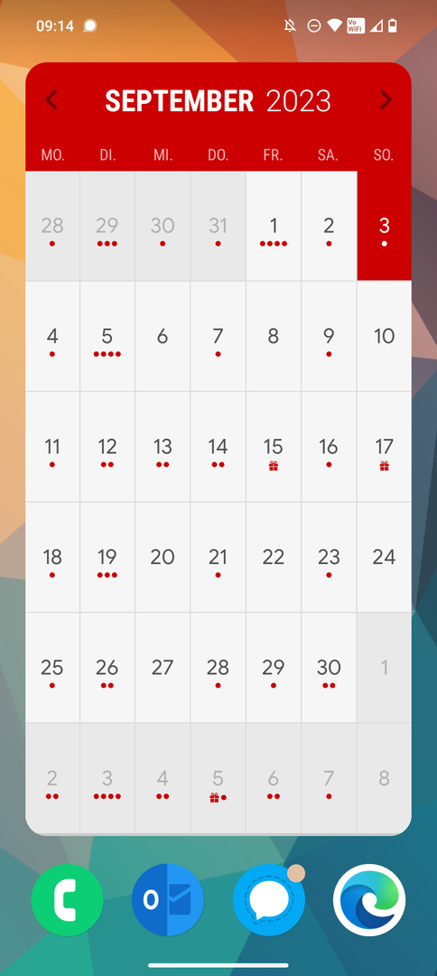 Screenshot_20230903-091444.png