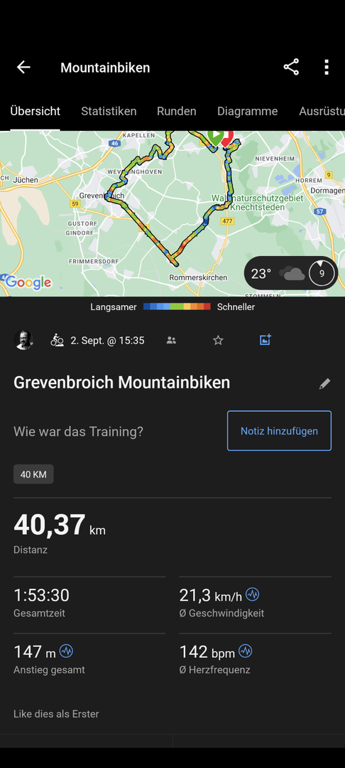 Screenshot_20230908-202909.png