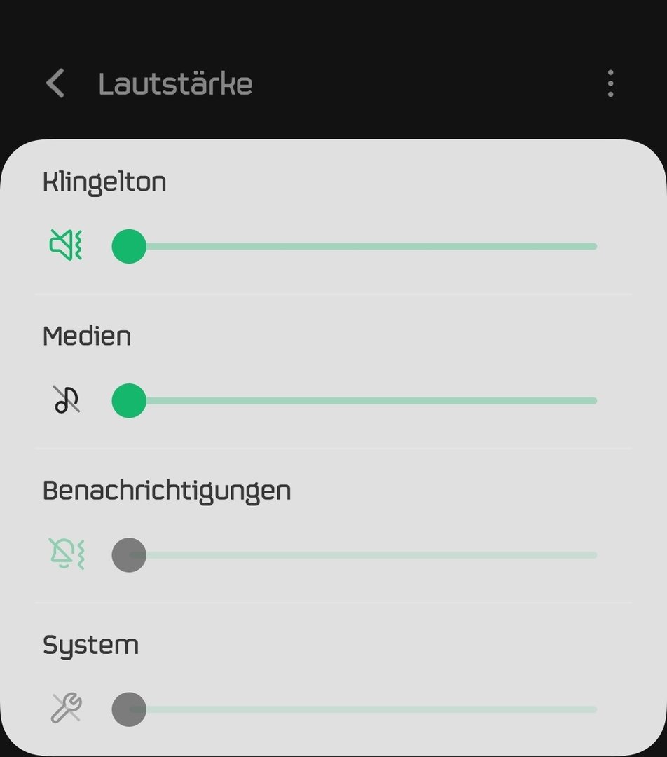 Screenshot_20230911_183201_Settings.jpg