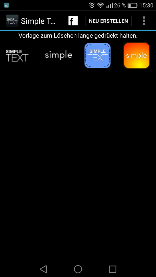 Screenshot_3.png