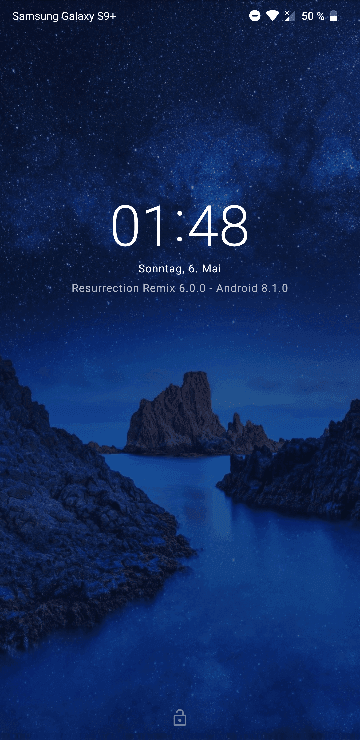 Screenshot_Android-Hilfe.de_20180506-014827.png