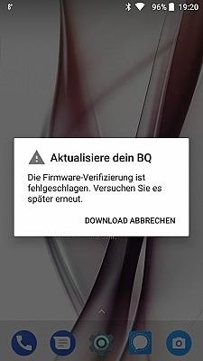 Screenshot_Aquaris.jpg