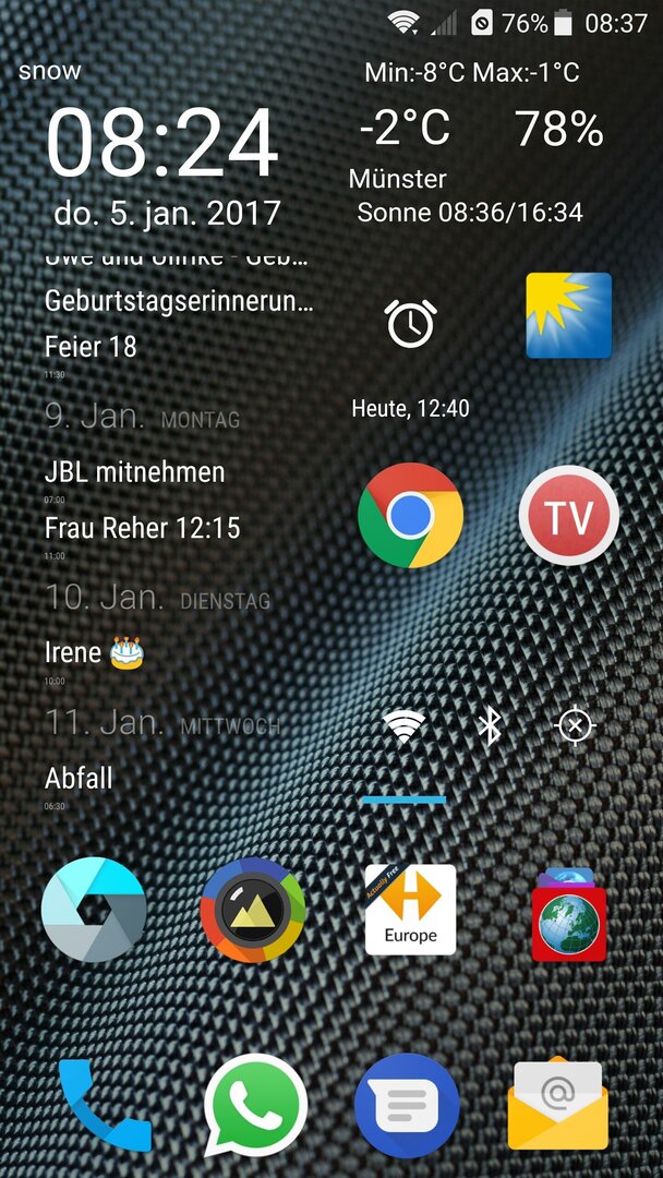 Screenshot_Axon7.jpg