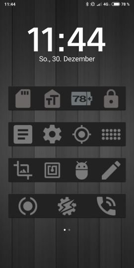 Screenshot_com.miui.home.jpg