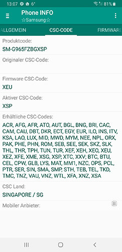 Screenshot_CSC.jpg