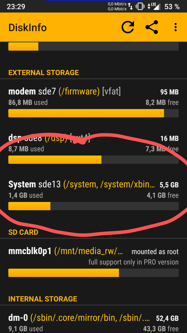 Screenshot_DiskInfo_20180810-232957.png