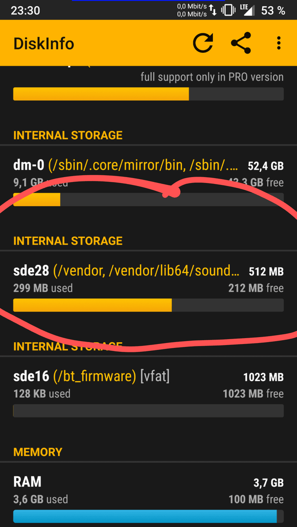 Screenshot_DiskInfo_20180810-233055.png