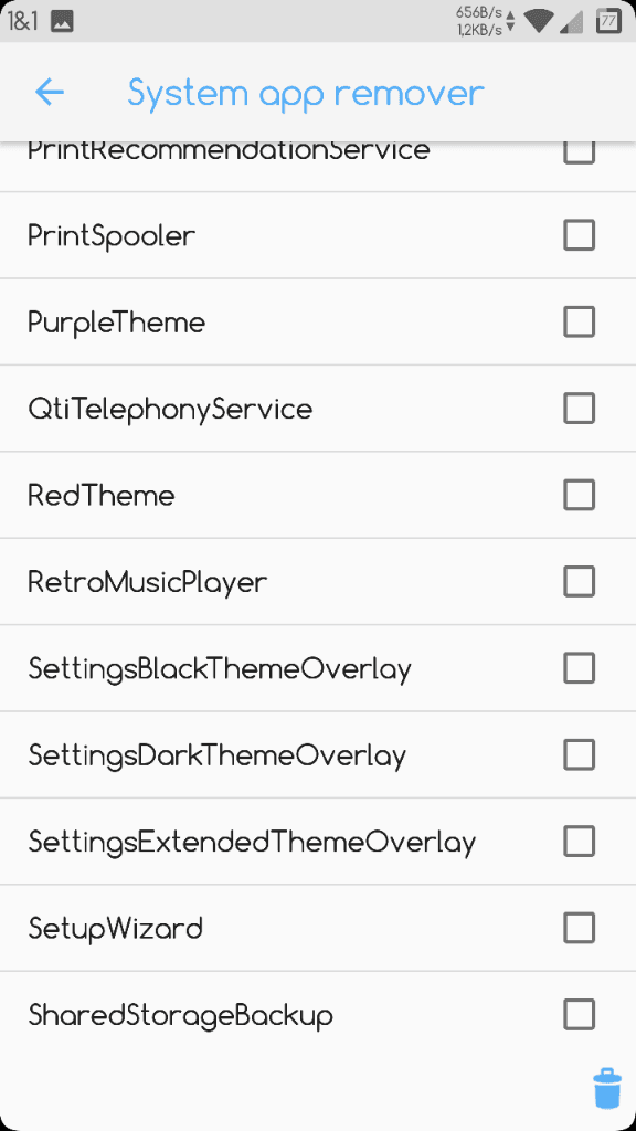Screenshot_Einstellungen_20180313-160817.png