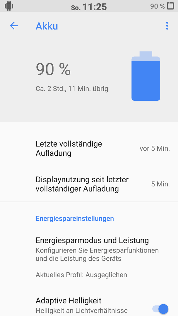 Screenshot_Einstellungen_20180422-112547.png