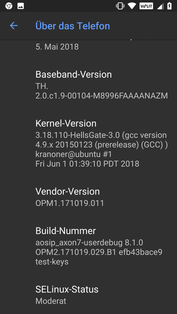 Screenshot_Einstellungen_20180602-130632.png