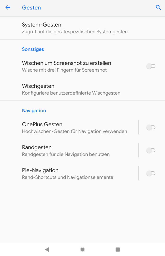 Screenshot_Einstellungen_20190502-173632.png