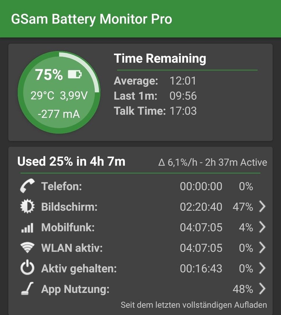 Screenshot_GSam Battery Monitor Pro_20171218-183300.jpg