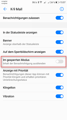 Screenshot_K9.png