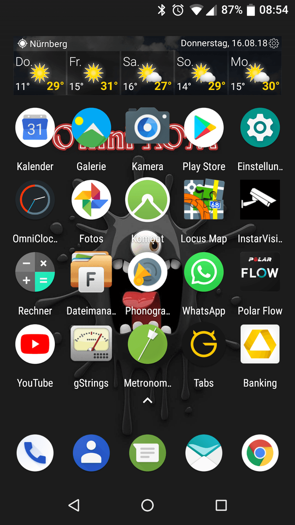 Screenshot_Launcher3_20180816-085415.png
