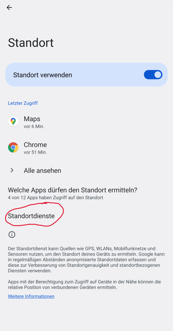 Screenshot_location_services.png