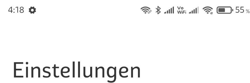 Screenshot_mi10lite5g-com.android.settings (Small).jpg
