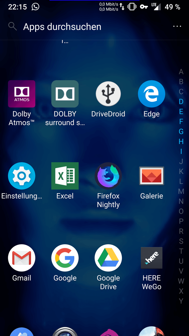 Screenshot_Microsoft_Launcher_20180825-221548.png