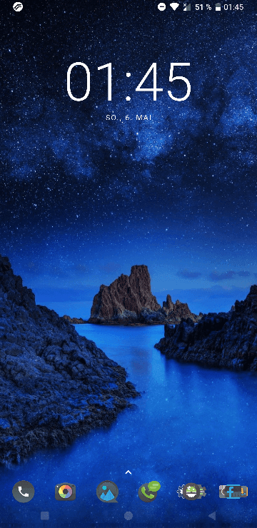 Screenshot_Nova_Launcher_20180506-014536.png