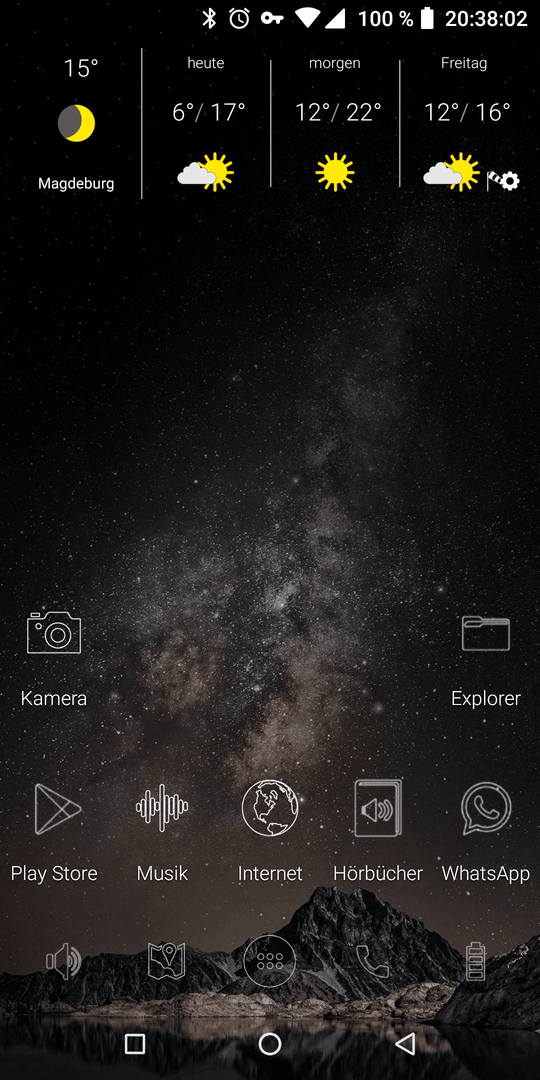 Screenshot_Nova_Launcher_20180926-203803.png