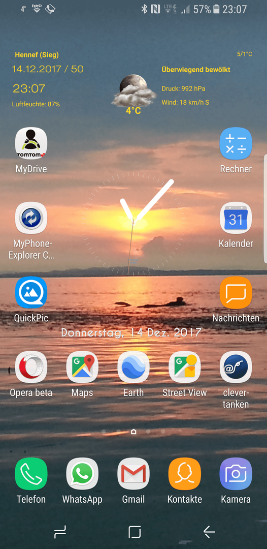 Screenshot_S8.png