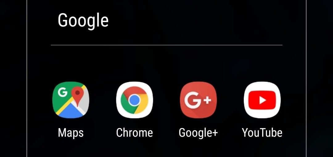 Screenshot_Samsung Experience Home_20171218-154928.jpg