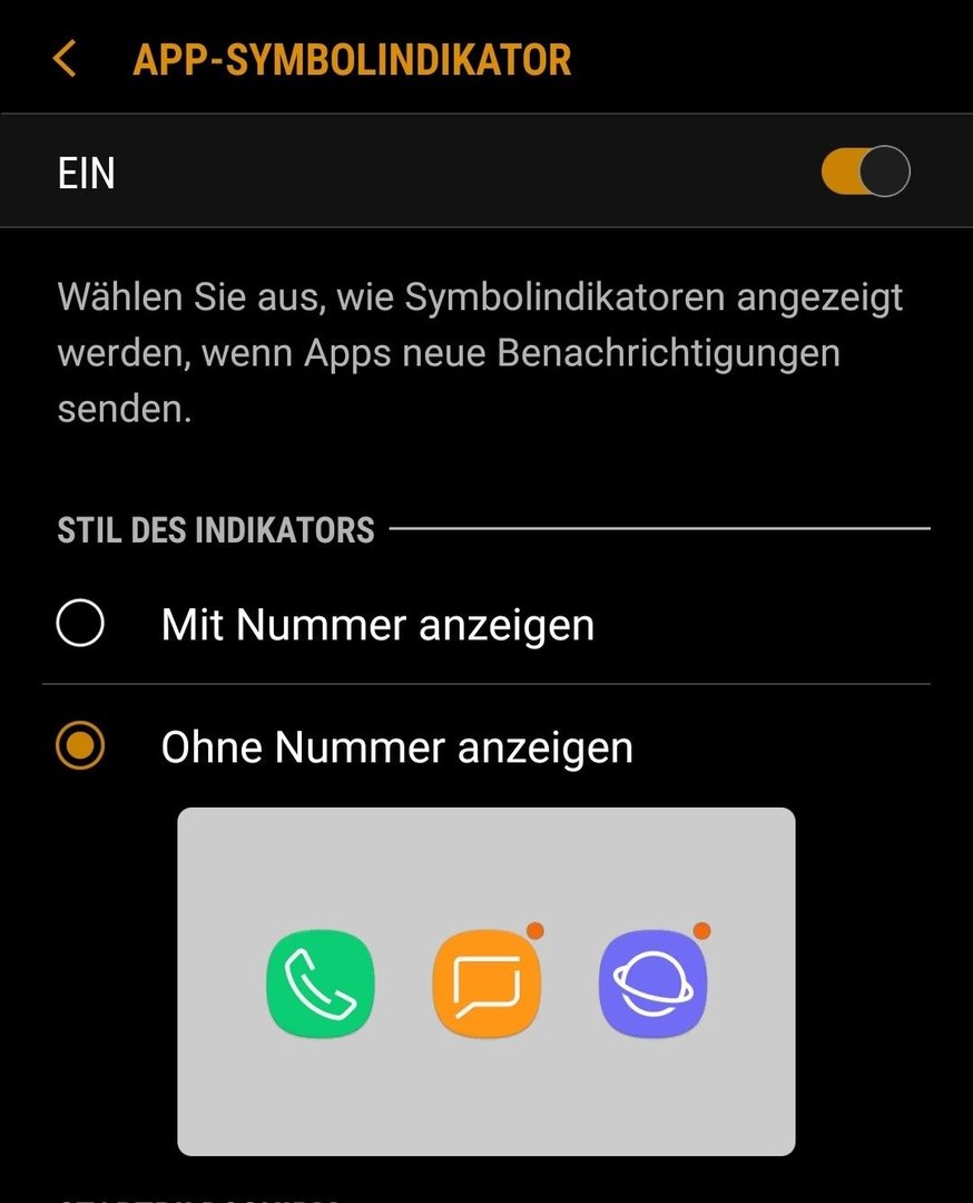 Screenshot_Settings_20171220-124746.jpg