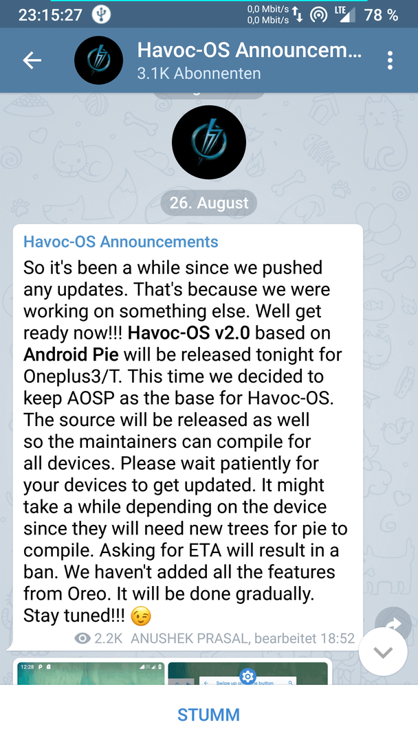 Screenshot_Telegram_20180826-231529.png