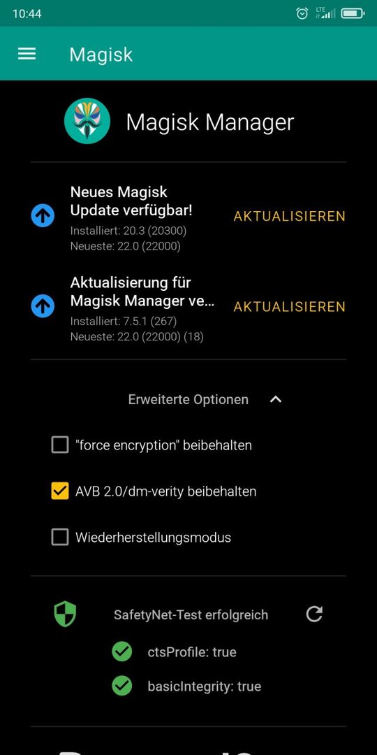 screenshotMagisk.jpg