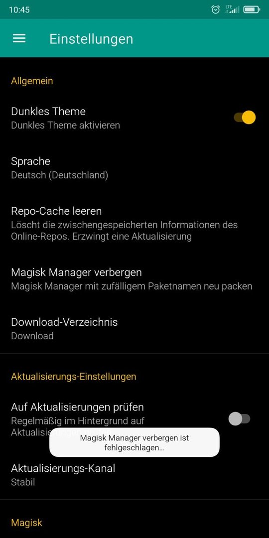 screenshotMagisk2.jpg
