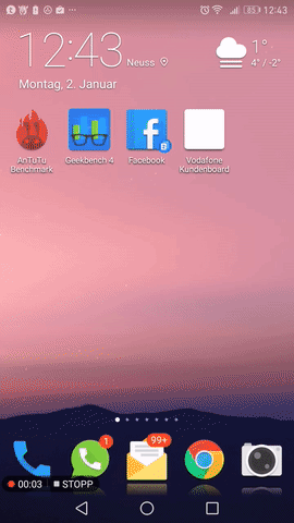 searchbar.gif