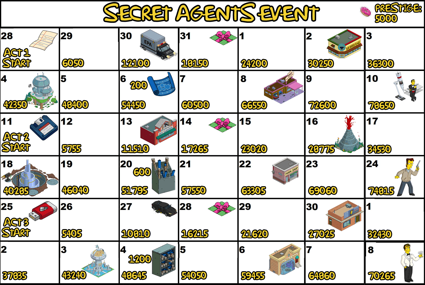 Secret_Agents_Calendar.png