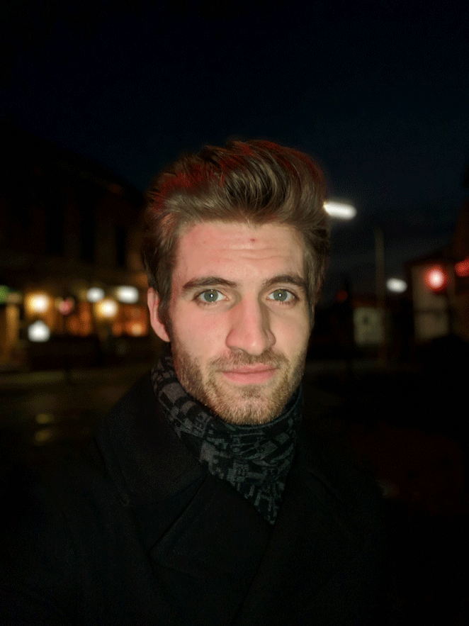 Selfie.gif