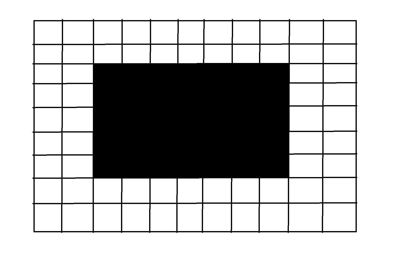 Sensor-1.jpg