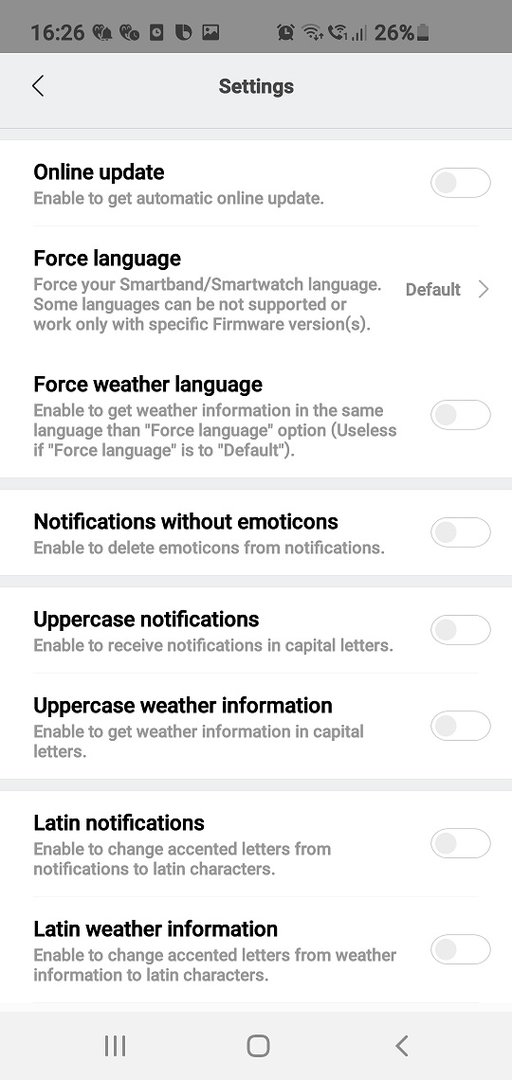 Settings1.jpg