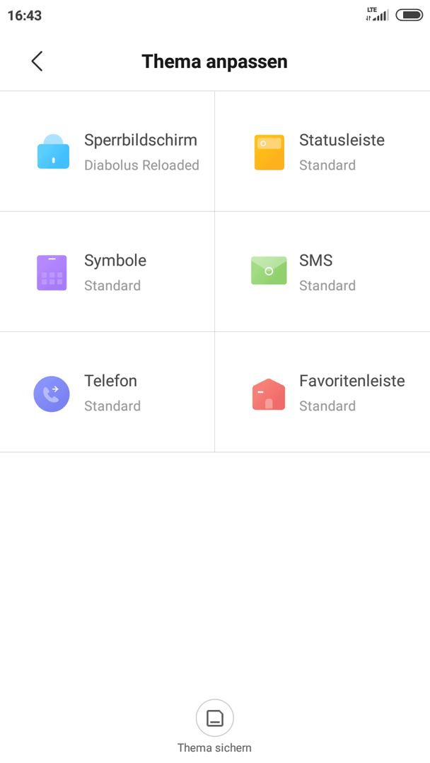 Shortcut Theme.png