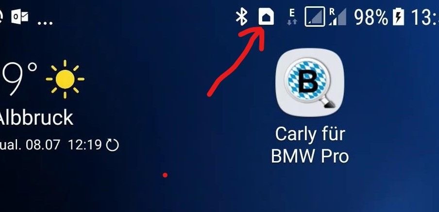Sidesync_capture_20170708135935_1_LI.jpg