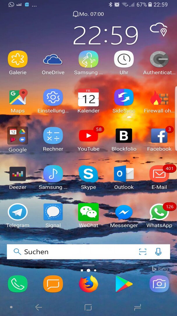 Sidesync_capture_20180112225900_1.jpg