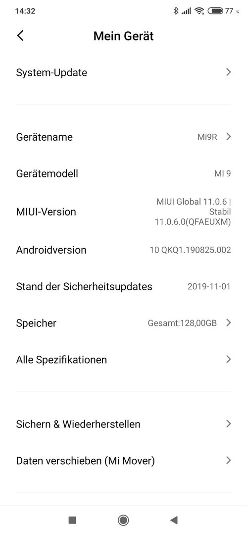 signal-attachment-2019-12-29-144025.jpg