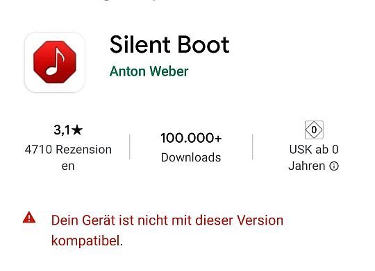 Silent Boot.jpg
