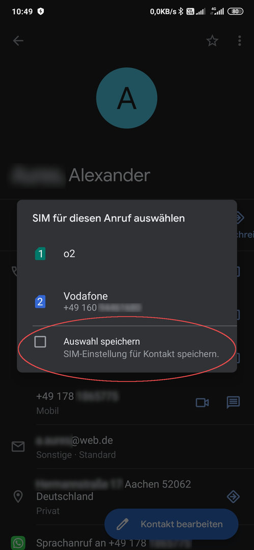 SIM.jpg
