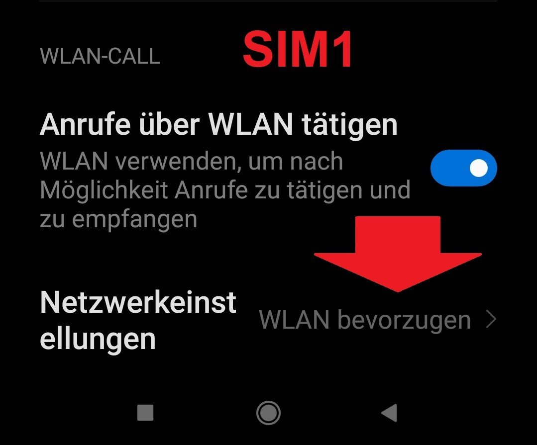 SIM1.jpg