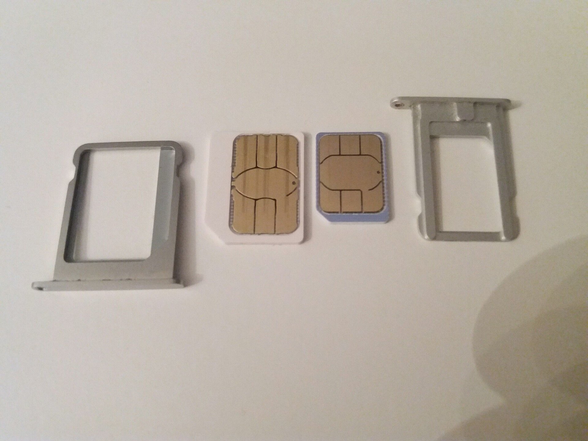 sim2.jpg
