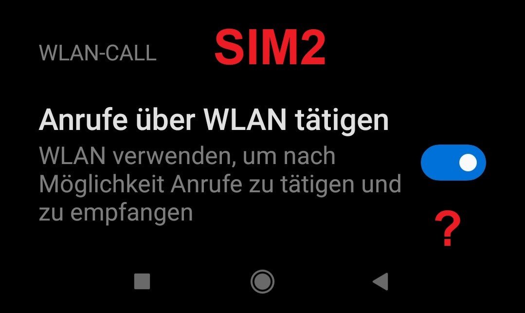 SIM2.jpg