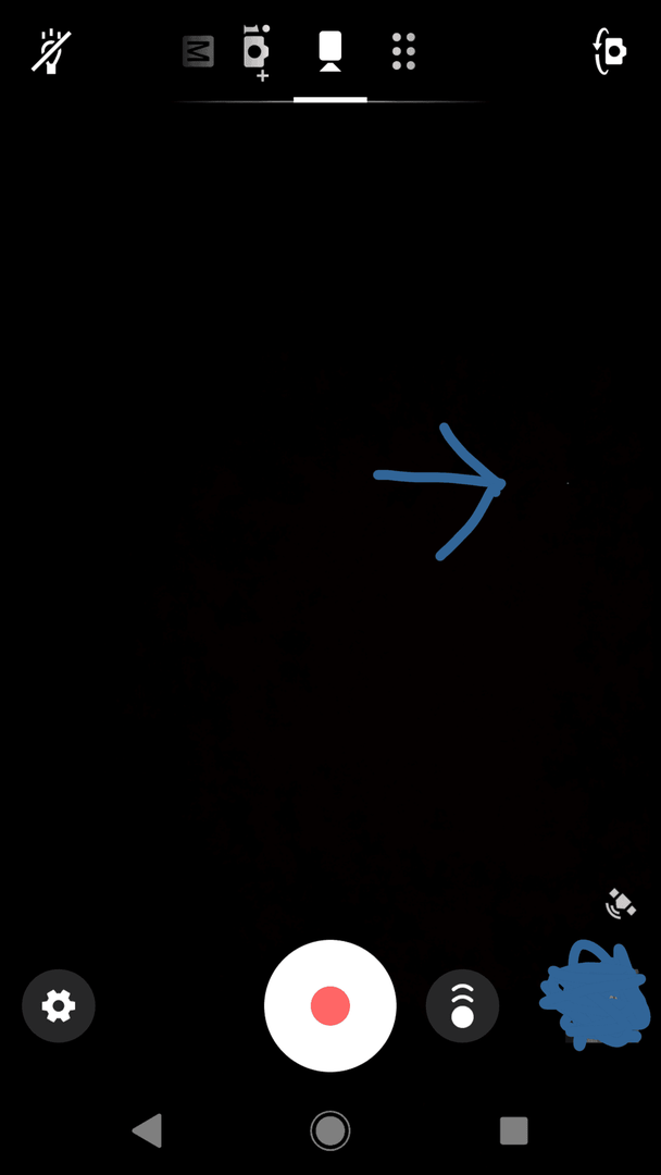 sketch-1516482791817.png