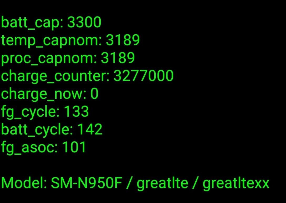 SmartSelect_20180408-073512.jpg