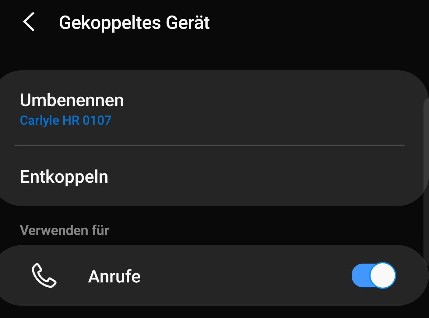 SmartSelect_20200117-193835_Settings.jpg