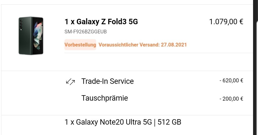 SmartSelect_20210812-163054_FairEmail.jpg