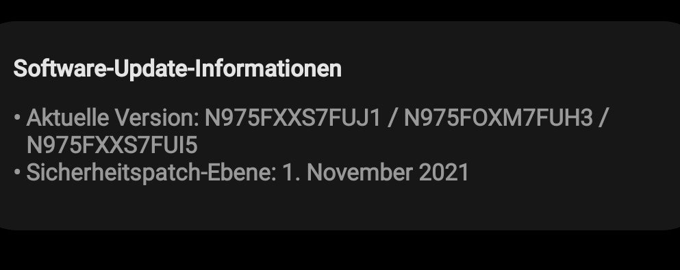 SmartSelect_20211228-171121_Software update.jpg