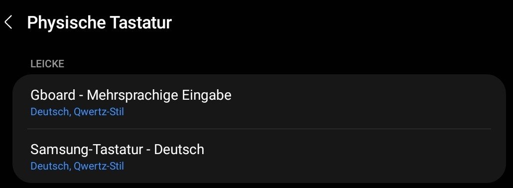 SmartSelect_20220421-190329_Settings.jpg